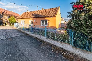 Fotka inzerátu