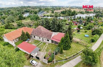 Fotka inzerátu