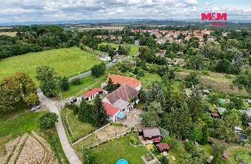 Fotka inzerátu