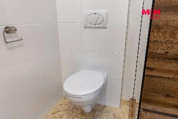 Fotka inzerátu