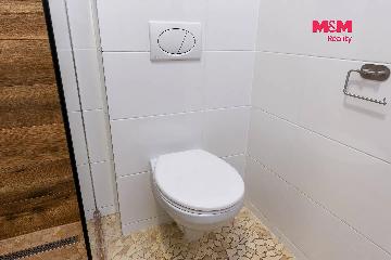 Fotka inzerátu