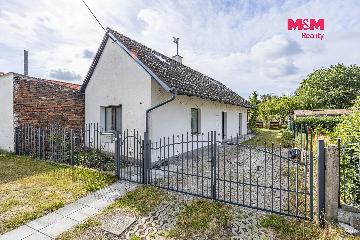Fotka inzerátu