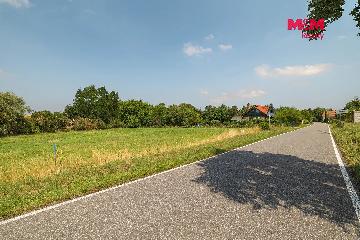 Fotka inzerátu