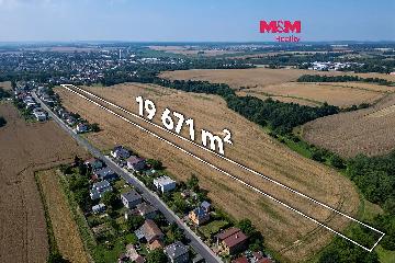 Fotka inzerátu