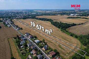 Fotka inzerátu