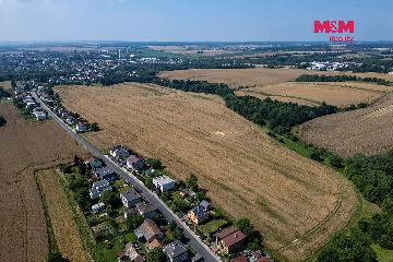 Fotka inzerátu
