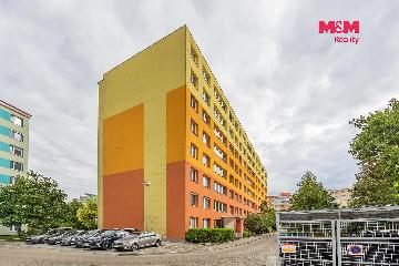Fotka inzerátu