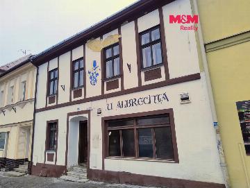 Fotka inzerátu