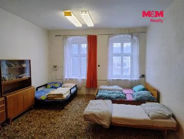 Fotka inzerátu