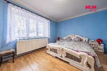 Fotka inzerátu