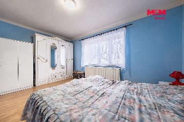 Fotka inzerátu