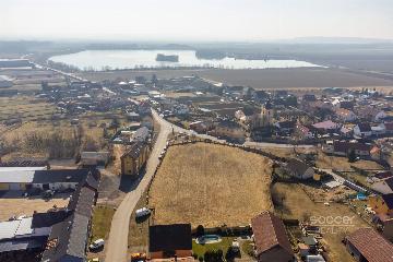 Fotka inzerátu
