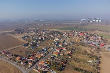 Fotka inzerátu