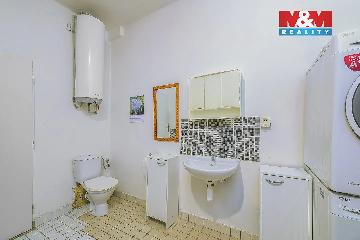 Fotka inzerátu
