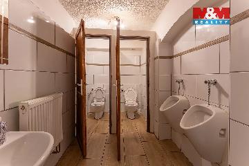Fotka inzerátu