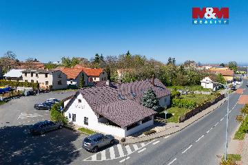 Fotka inzerátu