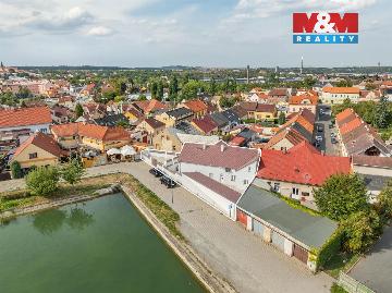 Fotka inzerátu