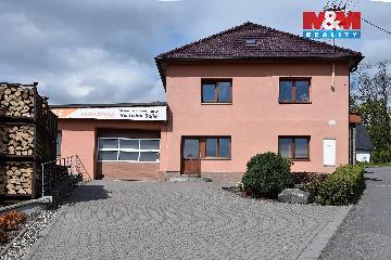 Fotka inzerátu