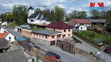Fotka inzerátu
