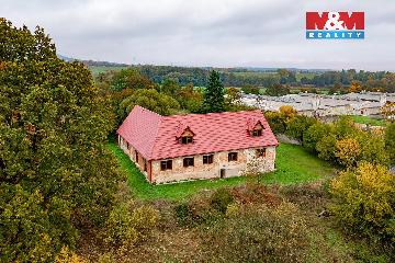 Fotka inzerátu