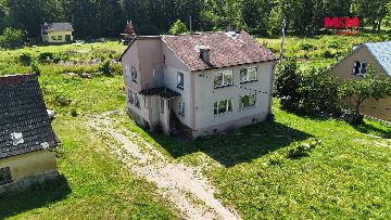 Fotka inzerátu