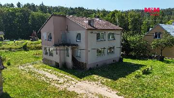 Fotka inzerátu
