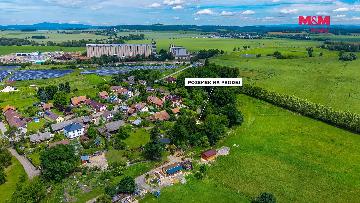 Fotka inzerátu