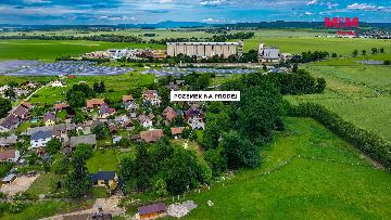Fotka inzerátu