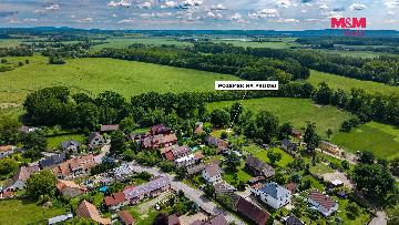 Fotka inzerátu
