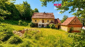 Fotka inzerátu