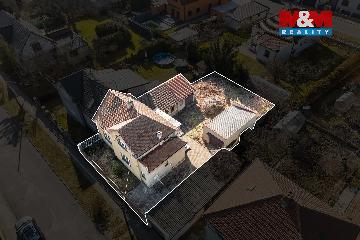 Fotka inzerátu