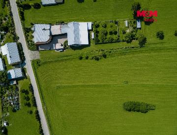 Fotka inzerátu