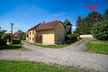 Fotka inzerátu