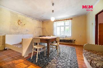 Fotka inzerátu