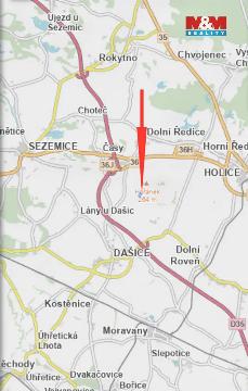 Fotka inzerátu