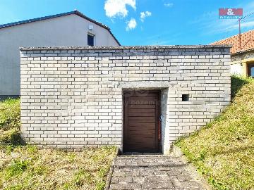 Fotka inzerátu