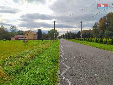Fotka inzerátu