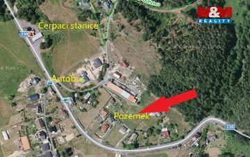 Fotka inzerátu