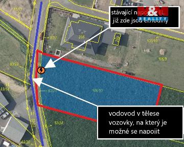 Fotka inzerátu