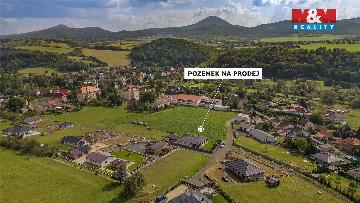 Fotka inzerátu