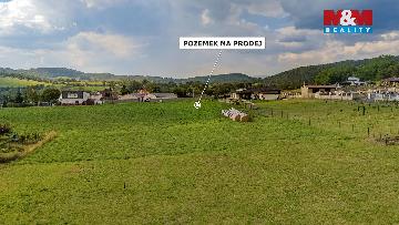 Fotka inzerátu