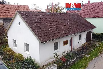 Fotka inzerátu
