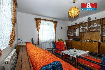Fotka inzerátu