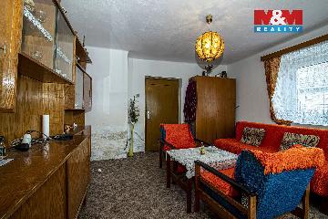 Fotka inzerátu