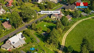 Fotka inzerátu