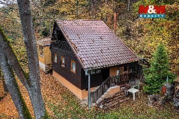 Fotka inzerátu