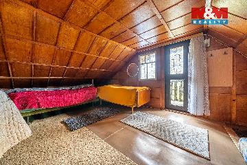 Fotka inzerátu
