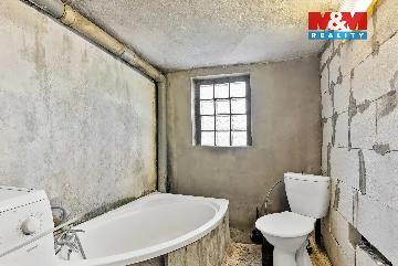 Fotka inzerátu