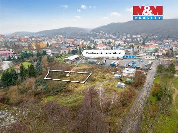 Fotka inzerátu