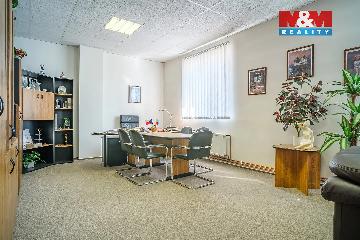 Fotka inzerátu